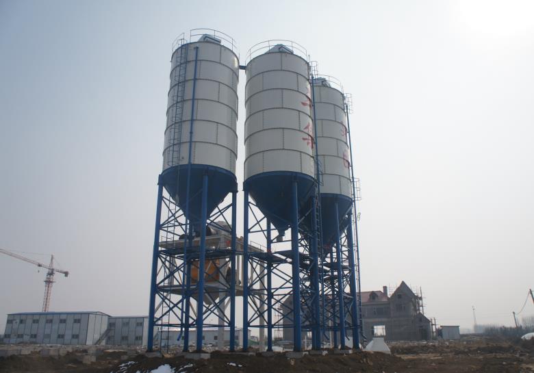 c鿴ԔϢ}wˮ} xΔ(sh)4006